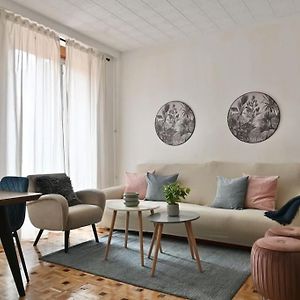 Apartamento de 3 Dormitorios